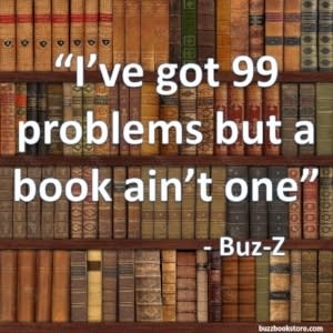 The Best 99 Novels Since 1939 (According to Anthony Burgess)