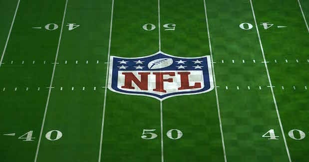 How To Watch NFL football live stream free online Information