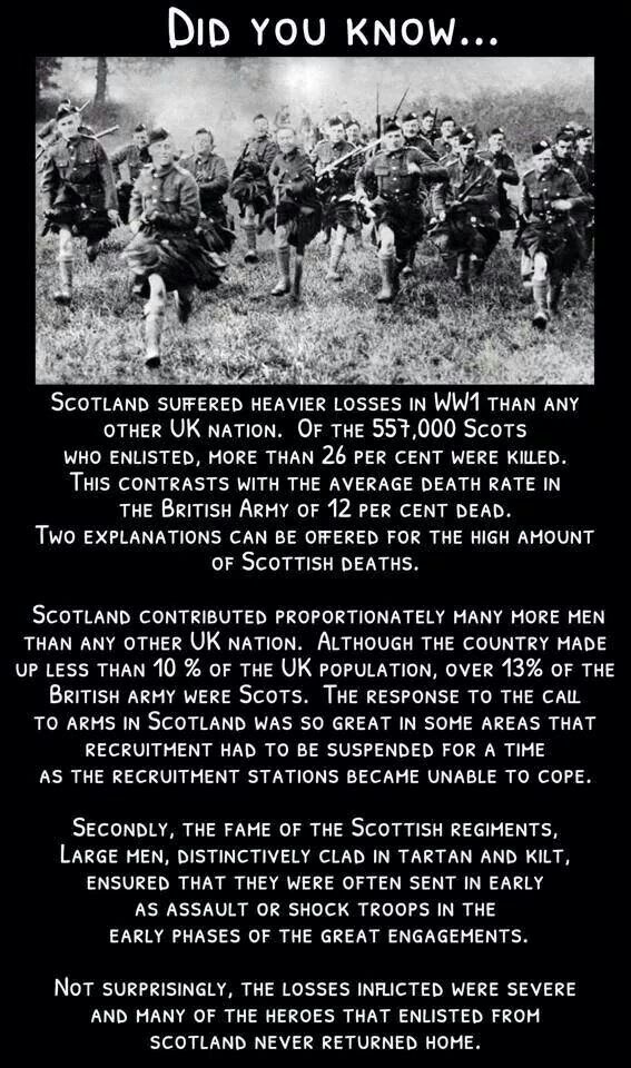 Pin by Rachel Turnbull on Scotland is rising | Scotland history, Scottish, Scottish ancestry