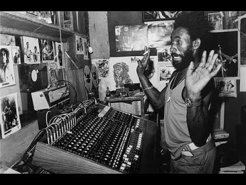 BASS WORSHIP: The Story of DUB and SOUND SYSTEM Culture (2020 Documentary)