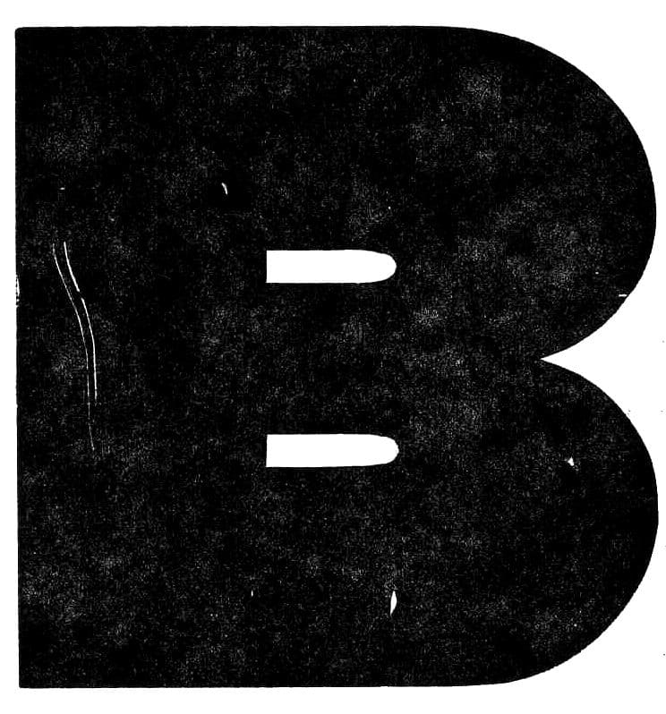 killer b | Typography inspiration, Typography design, Graphic design letters