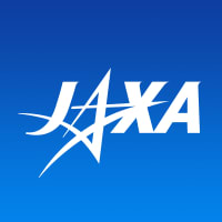 Announcement of the Space Vehicle for JAXA Astronaut Soichi Noguchi's International Space Station (ISS) Expedition