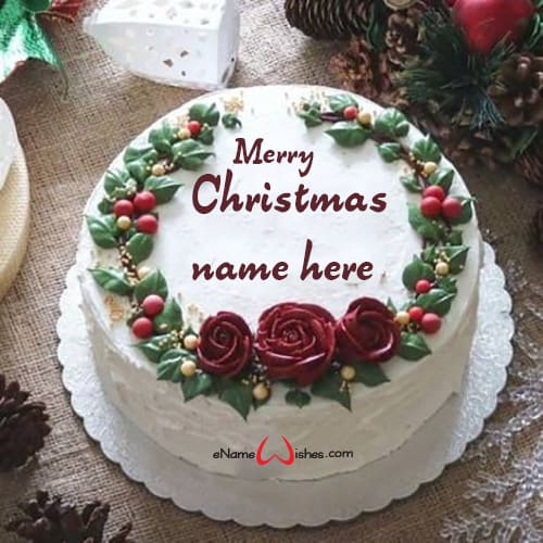 Merry Christmas Images hd