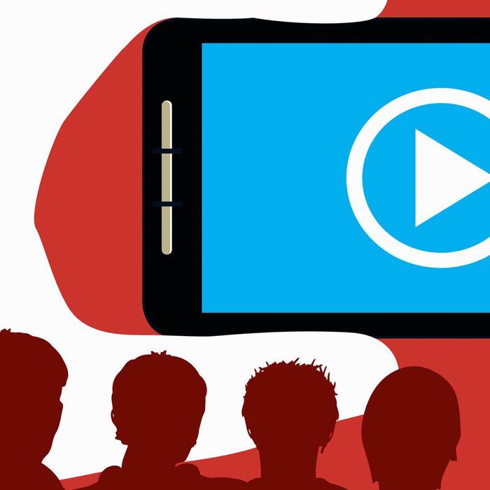 This Is the Easiest Way to Save Youtube Videos to Your Smartphone