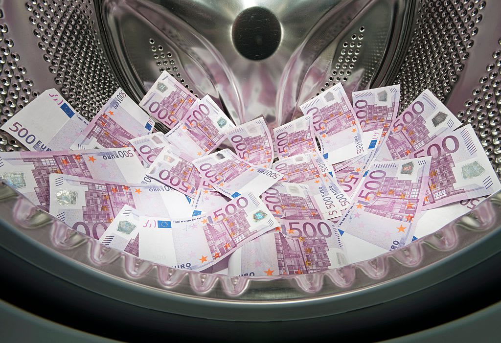 The UK's Surprise Money Laundering Rules Blindsided Dealers Last Month. Here's How They're Coping With the Changes