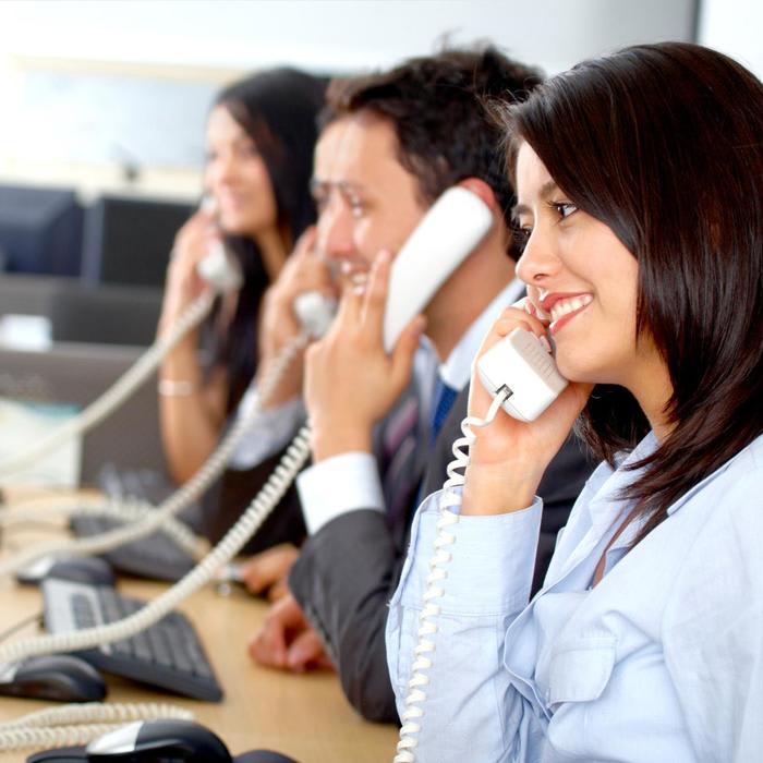 A 5- Minute Guide to Setup your Call Center with VoIP Terminator Pakistan