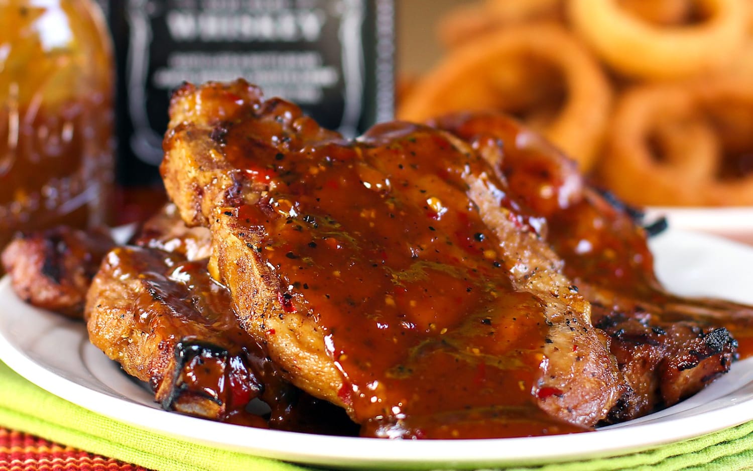 5 Pork Chop Recipes You'll Want to Make on Repeat All Year Long