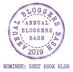 WINNERS of the 2019 Annual Bloggers Bash Awards And Blog Post Competition @bloggersbash
