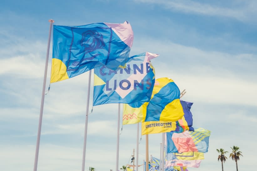 Cannes Lions U-turns and confirms 2021 festival will be digital-only