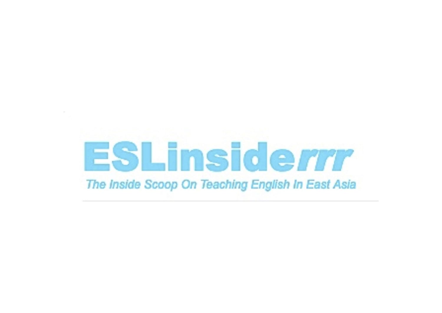 Is ESLinsider Legit? | 2020 | Trusted TEFL Reviews