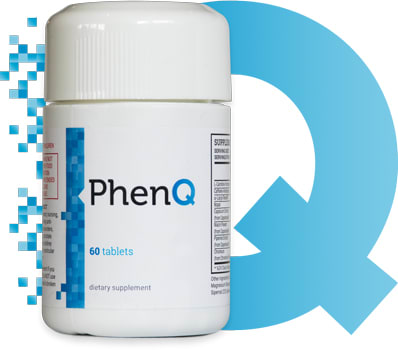 PhenQ Weight Loss review