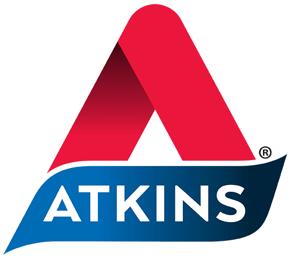 Everything You Need to Know About Atkins Diet Plan