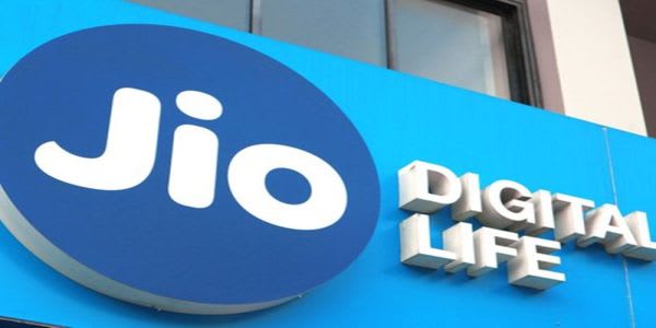Reliance Jio 1.5GB Recharge Plans With Free Calls Details