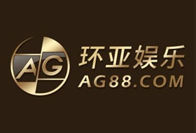 AG88