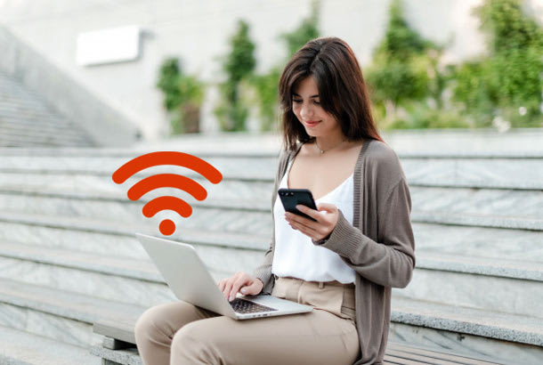 The Cheapest Unlimited WiFi Hotspot Plans in 2021 2020 [Updated]