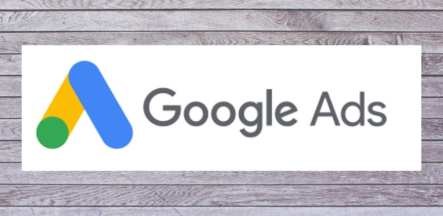 Google Adwords Campaign Tutorial for Beginners and Experienced by Developer Gang