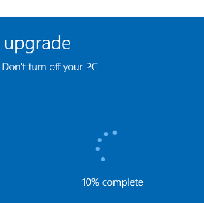 How to Upgrade to Windows 10 Enterprise (Without Reinstalling Windows)