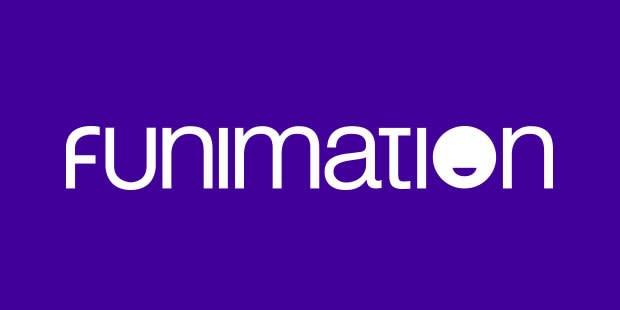 Anime Specialist Funimation Plans Fall Streaming Expansion To Mexico And Brazil