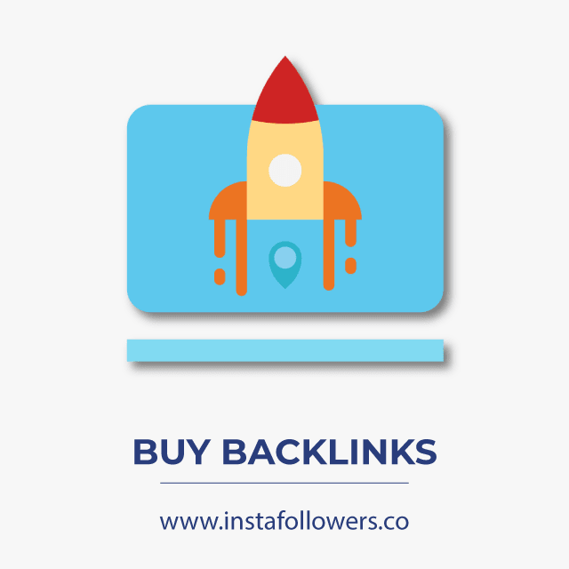 Buy Backlinks - The Best Quality Backlink Building Service