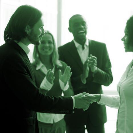 Mastering the art of employee recognition: 9 things you can do right now
