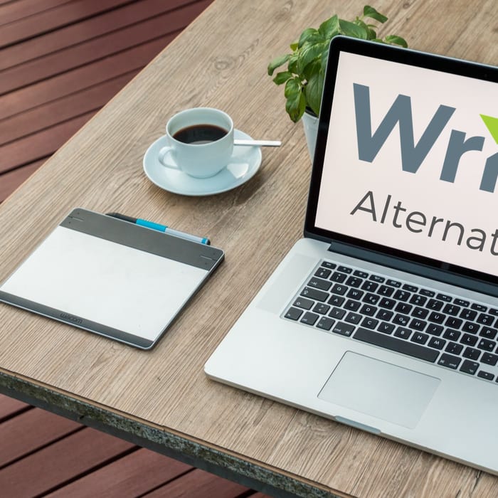 Looking For A Wrike Alternative? Here Is The List Of Tools You Can Try In 2019