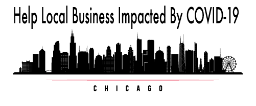 Here's How You Can Help Local Businesses In Chicago Impacted By COVID