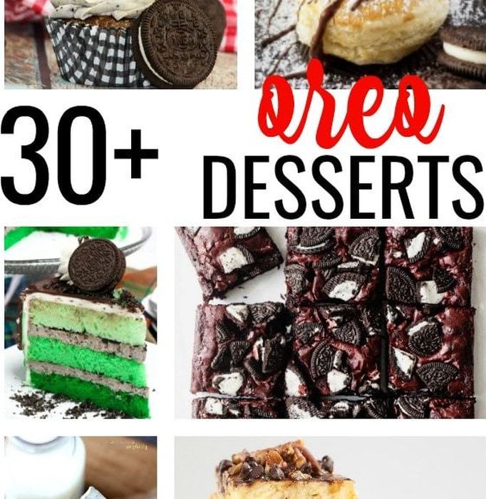 https://livelovetexas.com/oreo-desserts