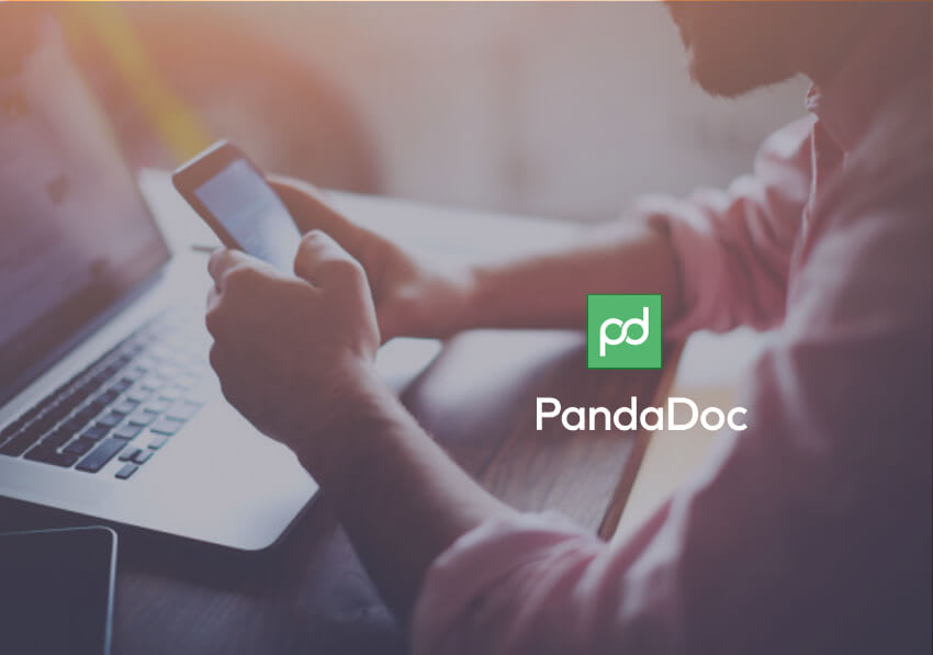 From DocuSign To PandaDoc