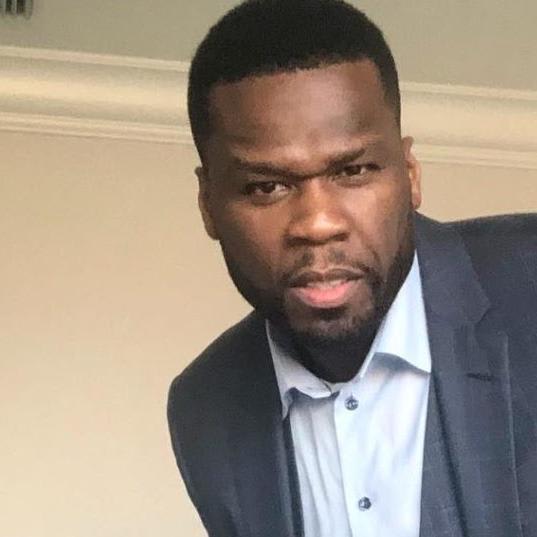 50 Cent Came Out Victorious, Wins Court Case Against HipHopDX In Defamation Suit