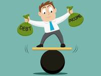Debt Snowball Versus Debt Avalanche