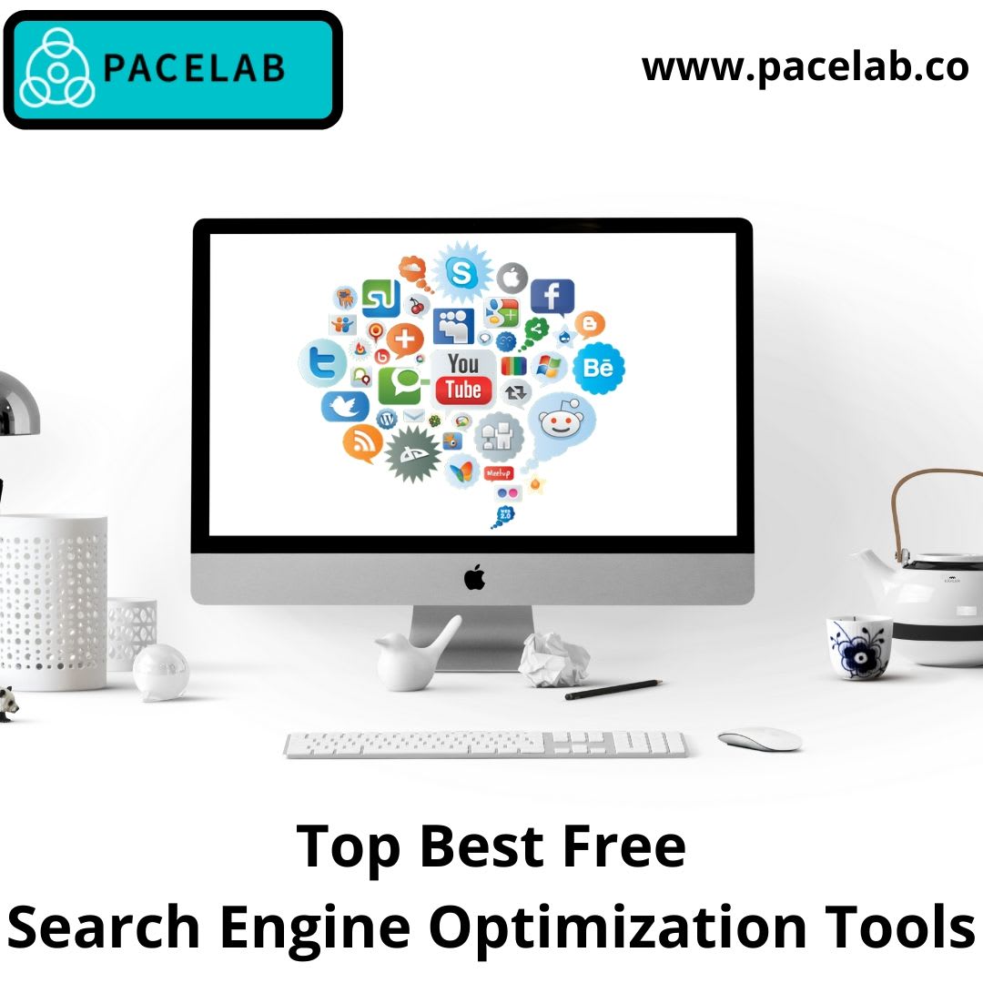 Top Best Free Search Engine Optimization Tools
