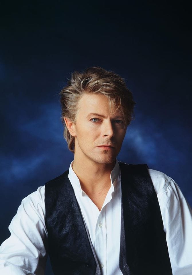 bowieography-on-tumblr