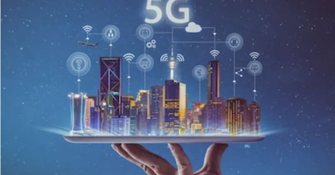 What is 5G? Everything you should know