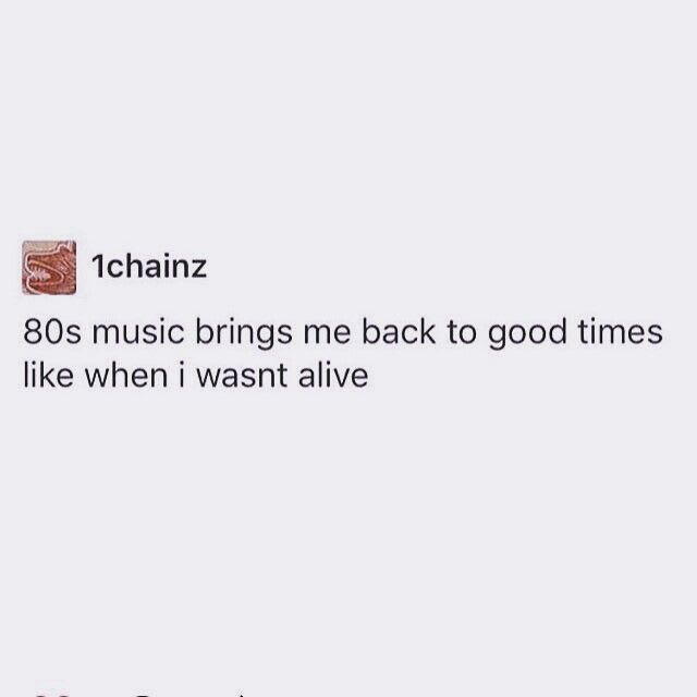 80s bands [wander|aimlessly] [the|lst|navigatr] | Funny relatable memes, Funny quotes, Mood quotes