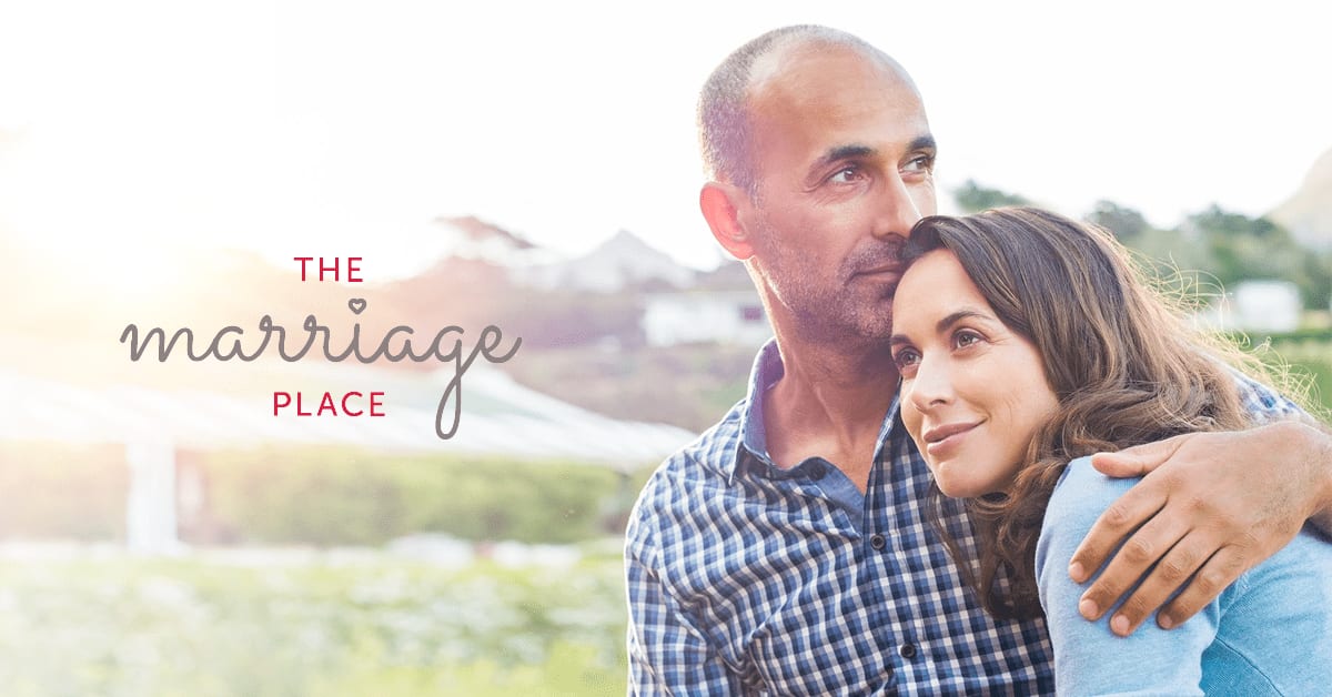 Marriage Rescue: 5 Tips for When Your Spouse Wants Out