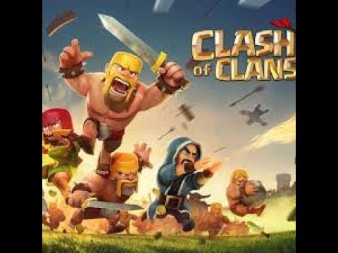 BIGGEST Raid in Clash of Clans Wow HISTORY!
