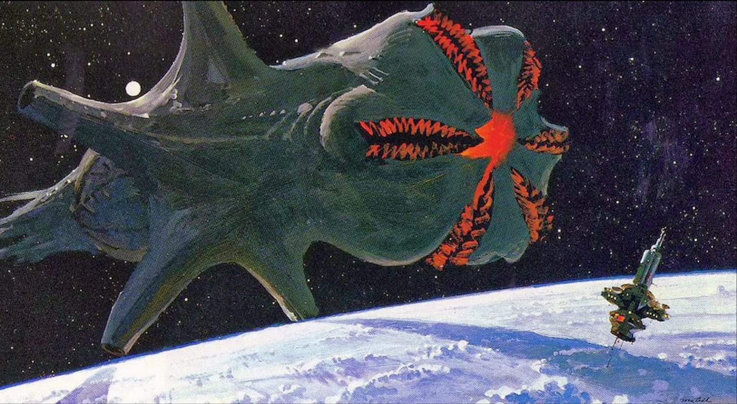 v-ger-star-trek-the-motion-picture-robert-mccall-1979