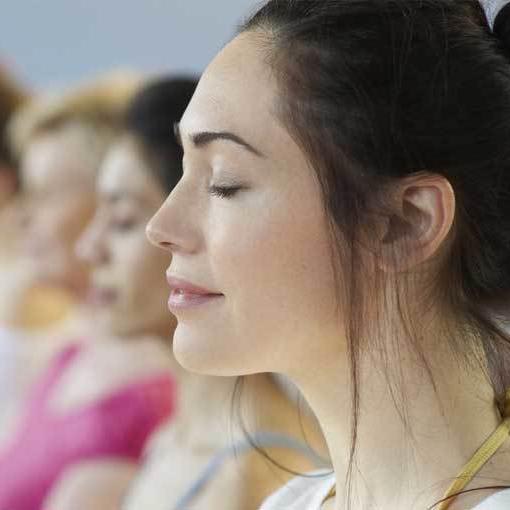 Powerful Tips For Meditation