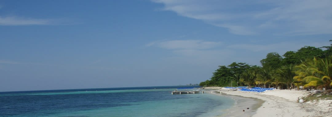 Punta Gorda, Belize: Best things to do - Julie Around The Globe
