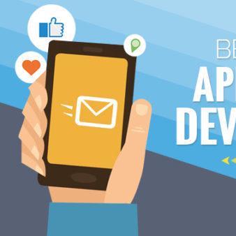 A look at different types of popular app development tools - Webtechintro - Latest Technology Information