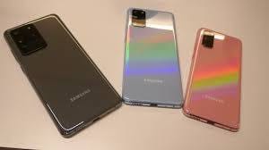 Samsung galaxy S20 ultra full review and specifications after using it