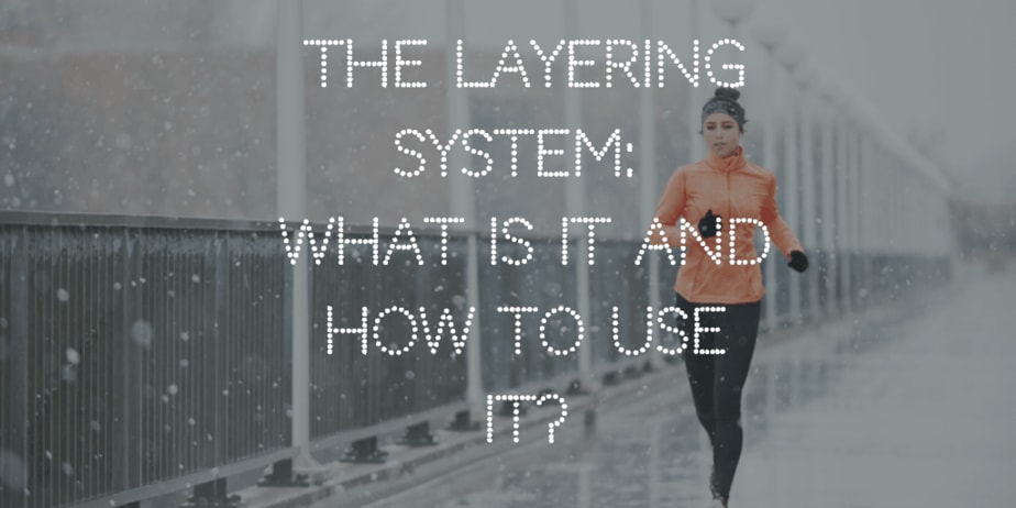 The Layering System: What Is It And How To Use It? – Corpus Aesthetics