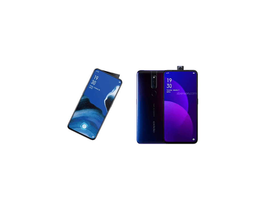 Best Mobile Phone-2019
