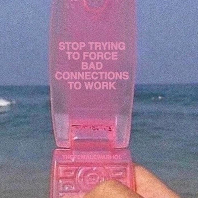 ROZIE RAMATI on Tumblr