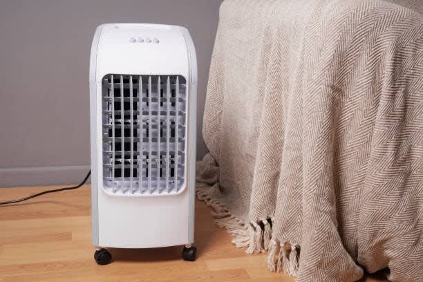 When to Hire an Air Conditioning Service