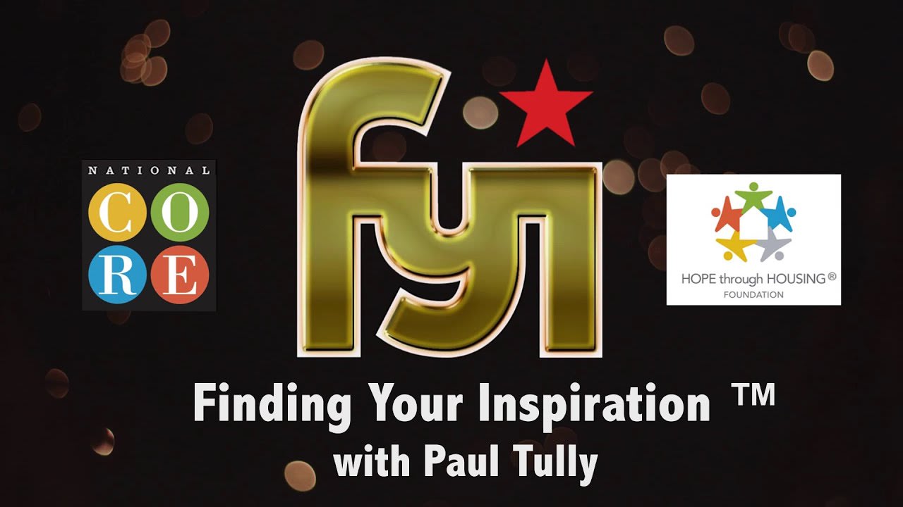 UNLEASH YOUR POTENTIAL: A JOURNEY OF MOTIVATION AND GROWTH BY FINDING YOUR INSPIRATION PODCAST
