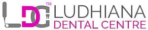 https://ludhianadentalcentre.com/are-dental-implants-as-strong-as-natural-teeth