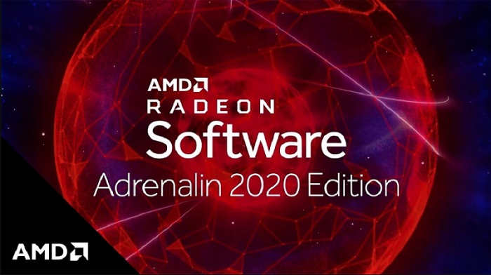 Radeon Adrenalin 2020 Update 20.1.3 Adds Support for Radeon RX 5600 XT