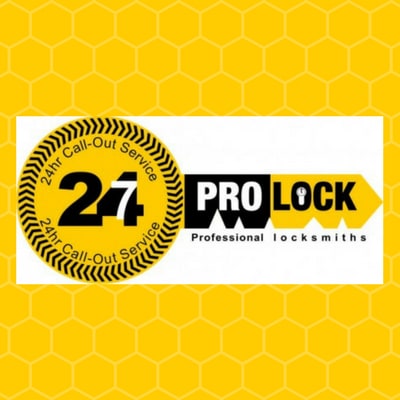 Locksmith in Limavady - ProLock Locksmiths