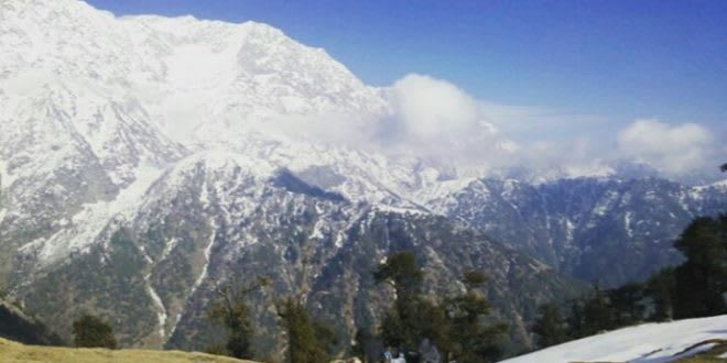 Best things to do in MCLeod Ganj and its Tourist Destinations!